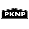 pknp