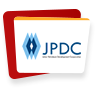 Johor Petroleum Development Corporation (JPDC)