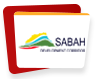 Pihak Berkuasa Pembangunan Ekonomi dan Pelaburan Koridor Wilayah Sabah (SEDIA)