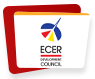 Majlis Pembangunan Wilayah Ekonomi Pantai Timur (ECERDC)
