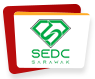 Sarawak Economic Development Corpration (SEDC)