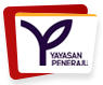 Yayasan Peneraju Yayasan Peneraju